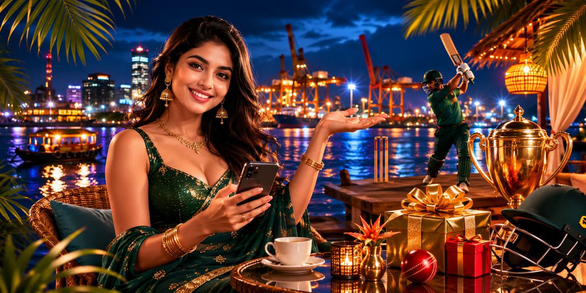 চট্টগ্রামে বাংলাদেশি মডেল মোবাইলে 333ok app apk ক্রিকেট বেটিং উপভোগ করছেন