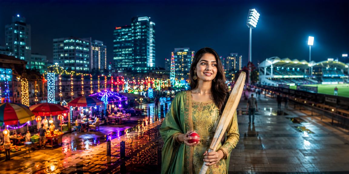 চট্টগ্রামের নাইট মার্কেটে রাতে মোবাইলে ক্রিকেট বেটিং উপভোগ করছেন ব্যবহারকারী