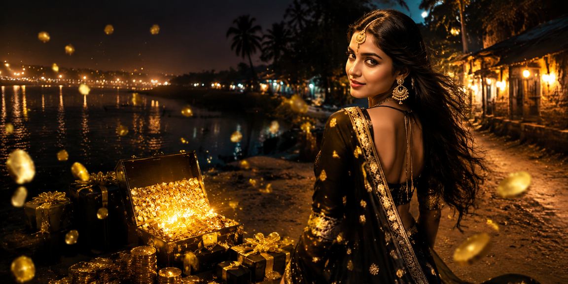 কুমিল্লায় বাংলাদেশি মডেল মোবাইলে স্পোর্টস বেটিং ডিপোজিট করছেন