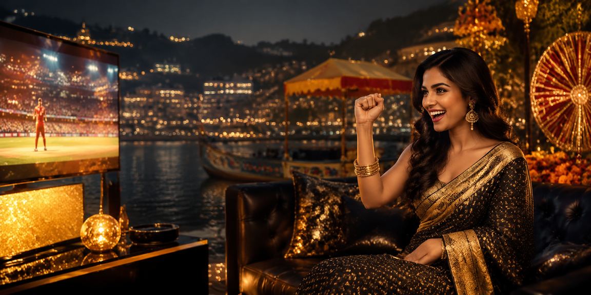 রাঙামাটিতে পহেলা বৈশাখে টস প্রেডিকশন গেম খেলছেন 333ok app apk ব্যবহারকারী
