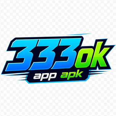 333ok app apk